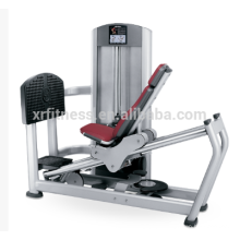 Hoverboard / Gym Fitness/ Seated Leg Press